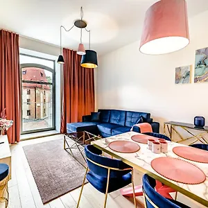 https://mlyn-maria-aboutartapartments.hotelswroclaw.com