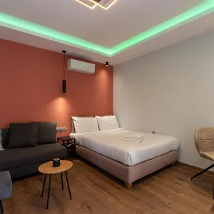 minos-luxury-apartment.rethymnohotels.net/