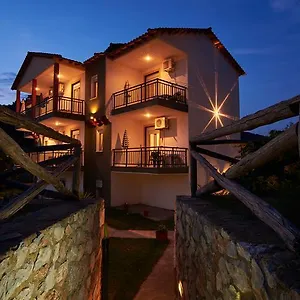 studios-kofos-limin.hotelschalkidiki.net/