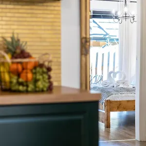 https://modrzejewska-residence-zakopane.zakopanehotels.org