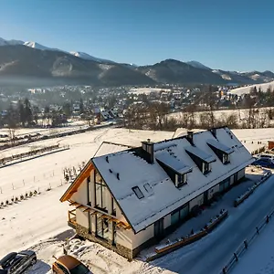 https://ijg-imperial-apartamenty-szymaszkowa.zakopanehotels.org