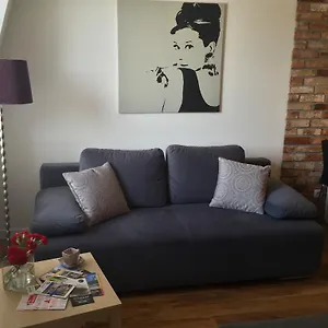https://tartaczna-premium-apartment.gdanskhotel.org