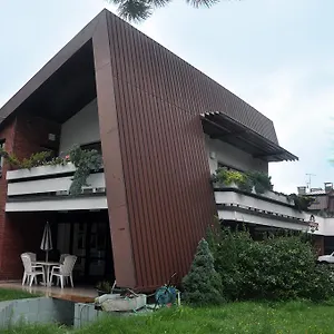 https://pokoje-goscinne-pod-sikornikiem.krakowhotelspoland.com
